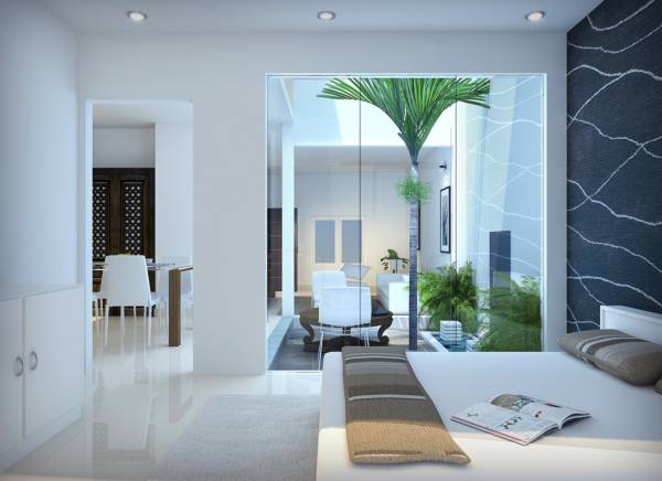 Images for Main Other of Endee Villa III