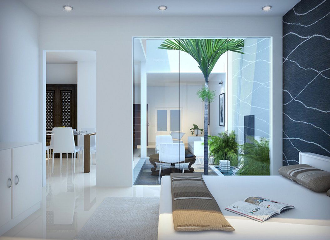 Images for Main Other of Endee Villa III