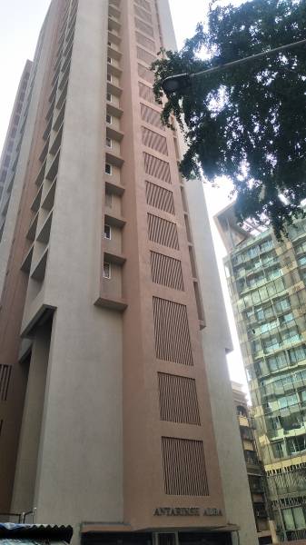 Images for Project alba Images for Project