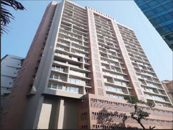 Images for Project alba Images for Project