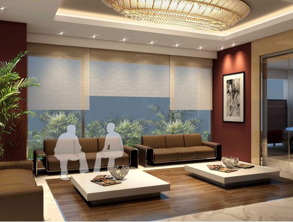  alba Images for Main Other of Antariksh Alba