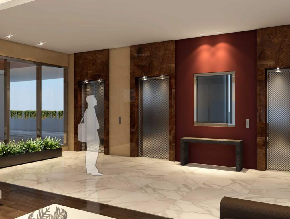  alba Images for Main Other of Antariksh Alba