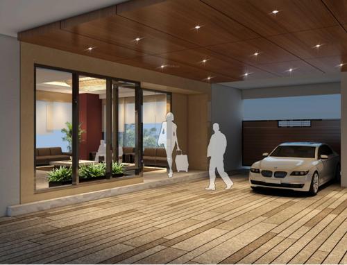 Images for Main Other of Antariksh Alba alba Images for Main Other of Antariksh Alba