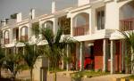  malgudi-villas Images for Project