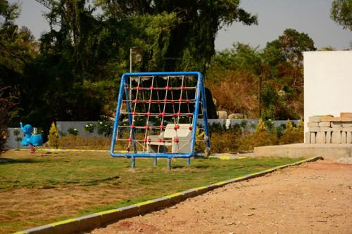 Images for amenities malgudi-villas Images for amenities