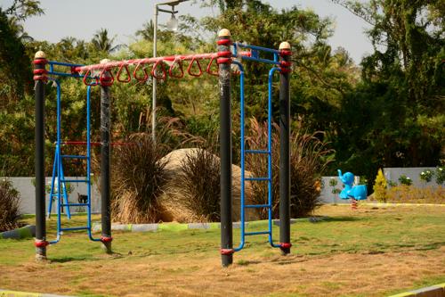 Images for amenities malgudi-villas Images for amenities