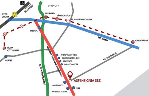  isle-de-royale Images for Location Plan of ASF Isle de Royale
