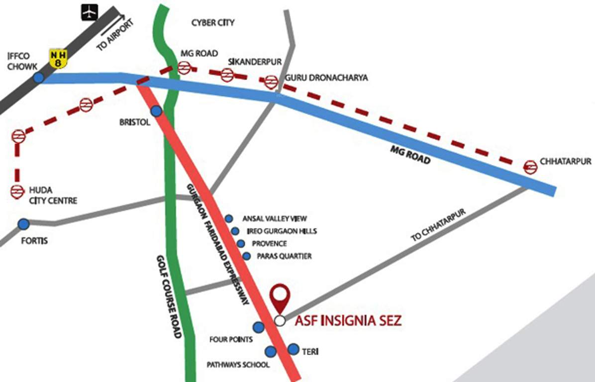  isle de royale Images for Location Plan of ASF Isle de Royale