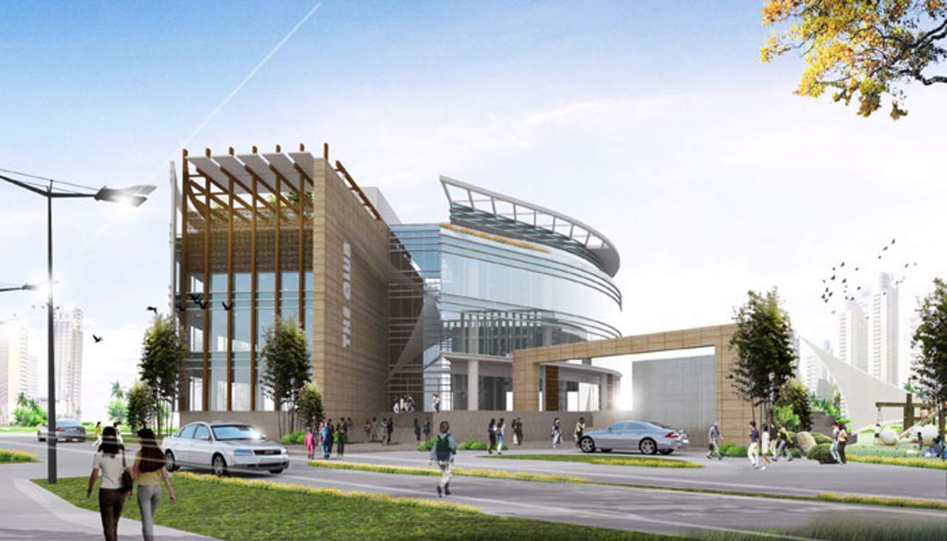  isle de royale Images for Amenities of ASF Isle de Royale