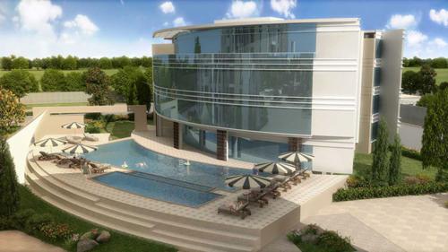  isle-de-royale Images for Amenities of ASF Isle de Royale