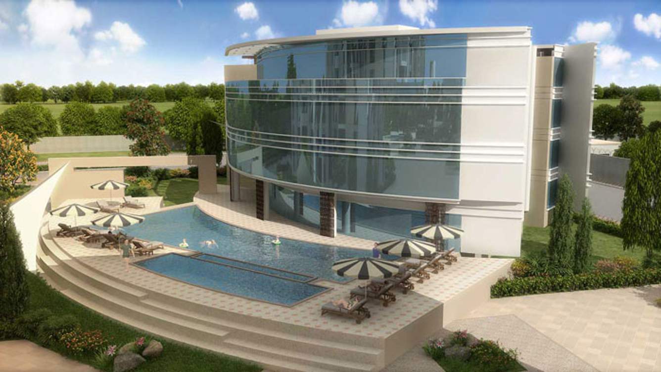  isle de royale Images for Amenities of ASF Isle de Royale