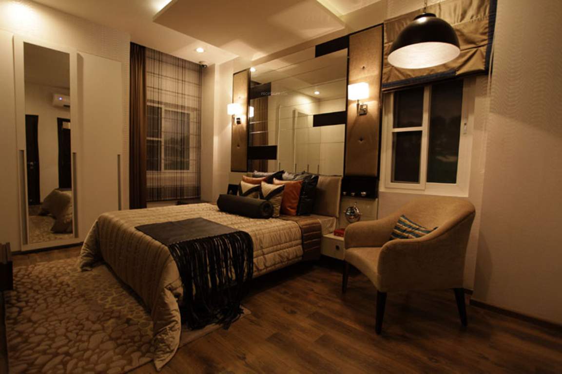  isle de royale Images for Main Other of ASF Isle de Royale