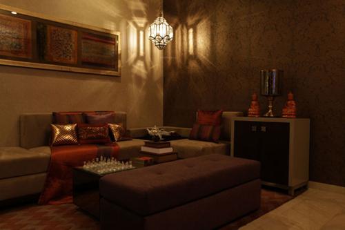  isle-de-royale Images for Main Other of ASF Isle de Royale