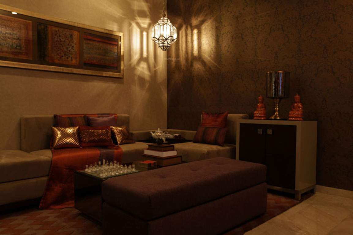  isle de royale Images for Main Other of ASF Isle de Royale