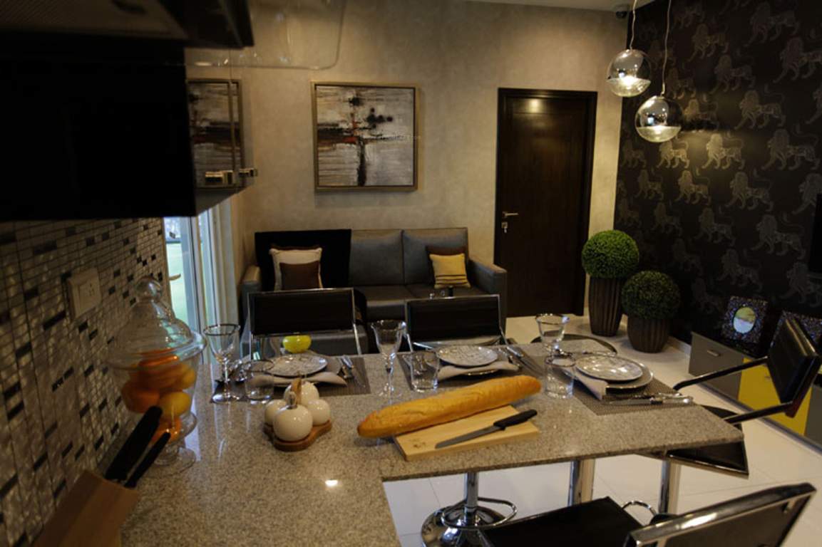  isle de royale Images for Main Other of ASF Isle de Royale