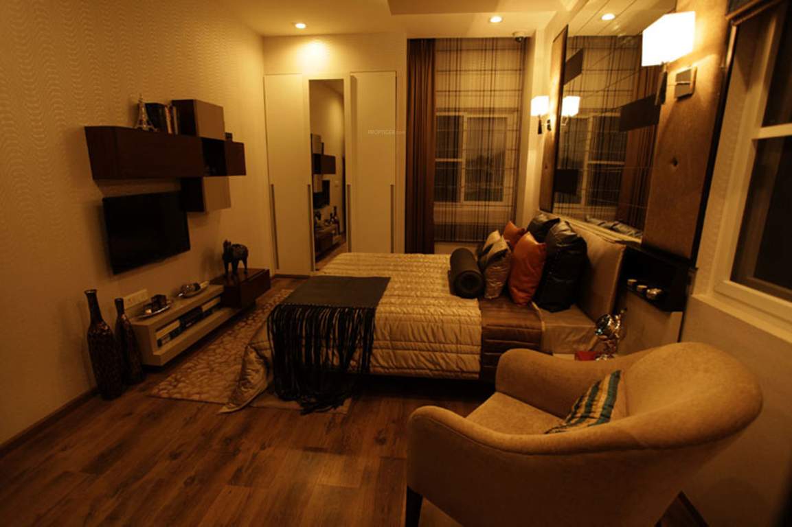  isle de royale Images for Main Other of ASF Isle de Royale