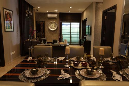  isle-de-royale Images for Main Other of ASF Isle de Royale