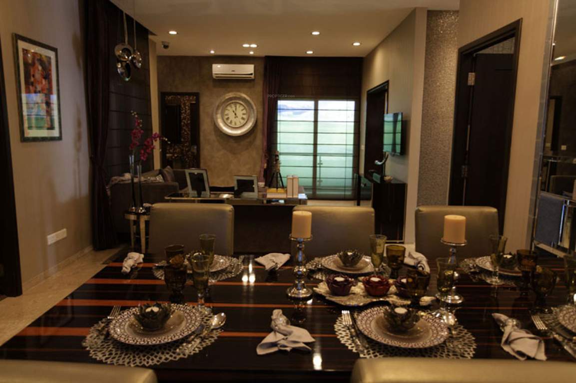  isle de royale Images for Main Other of ASF Isle de Royale