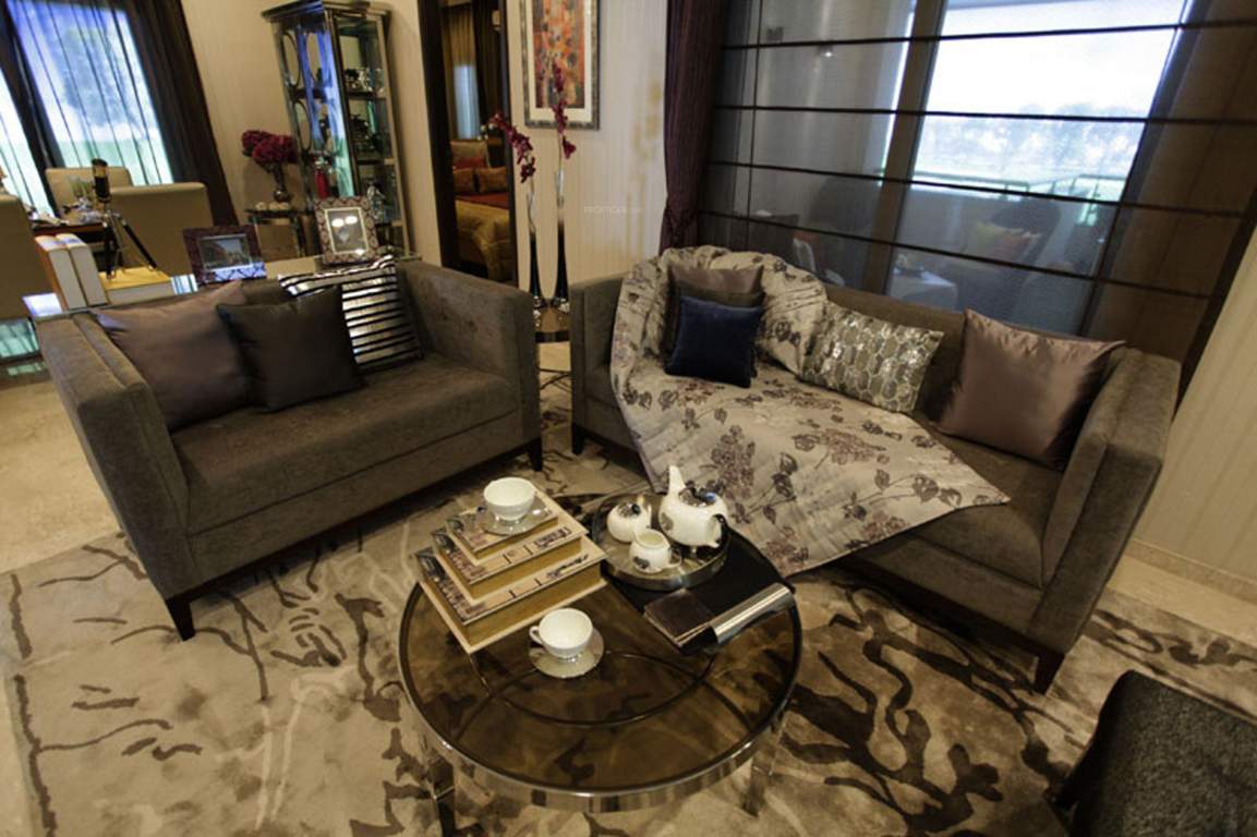  isle de royale Images for Main Other of ASF Isle de Royale