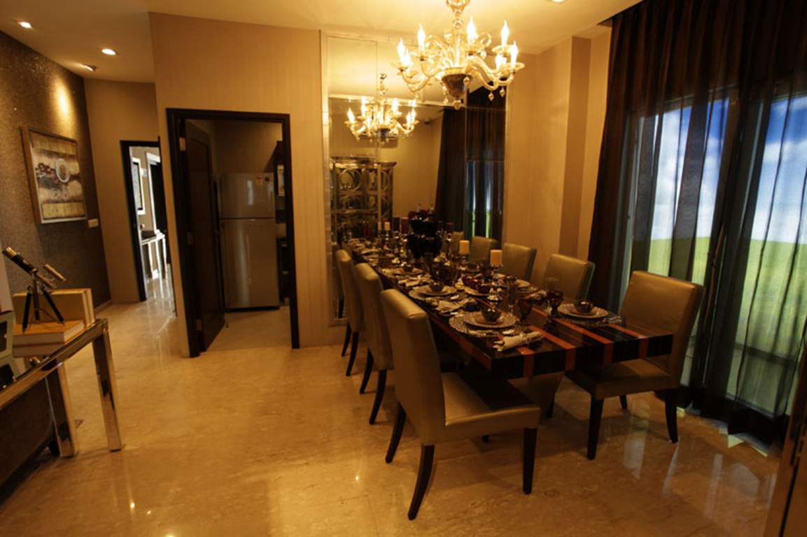  isle de royale Images for Main Other of ASF Isle de Royale