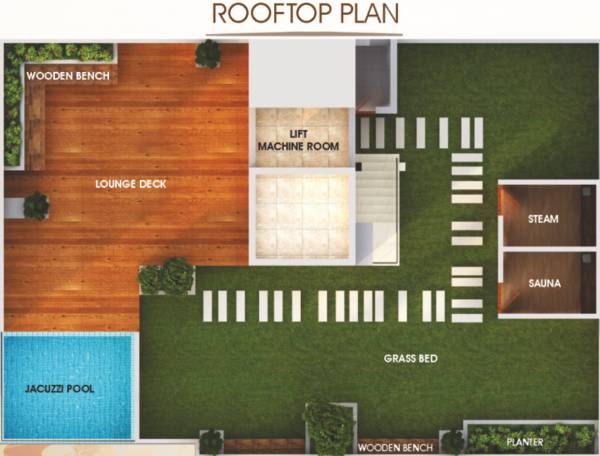 Images for Cluster Plan of Team Autumn