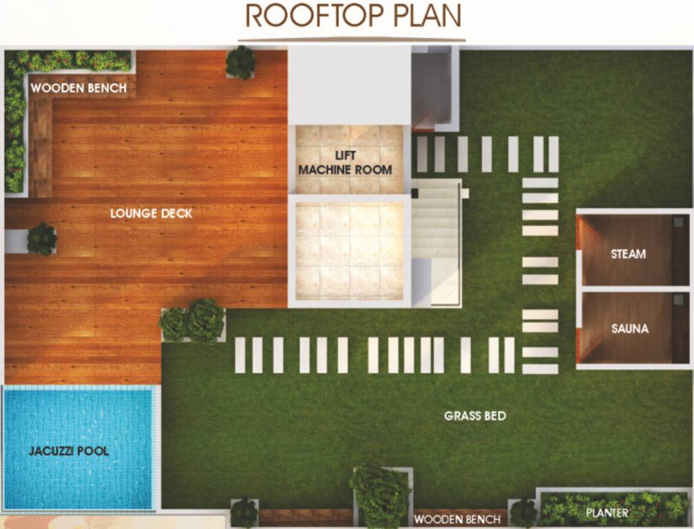 Images for Cluster Plan of Team Autumn