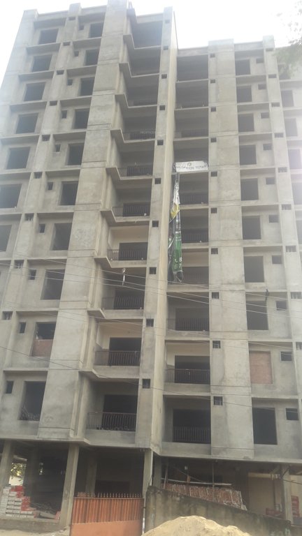 Images for constructionStatus