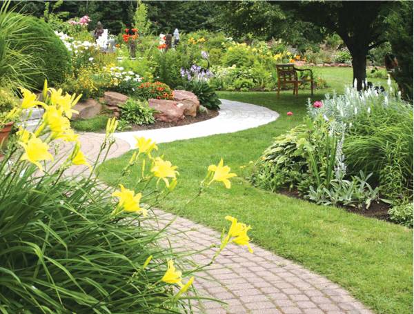 Images for Amenities of Star Green Tower Images for Amenities of Star Green Tower