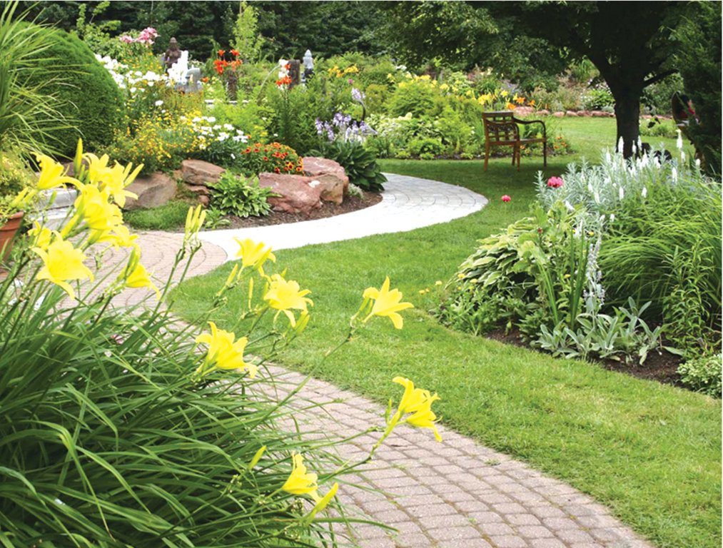 Images for Amenities of Star Green Tower