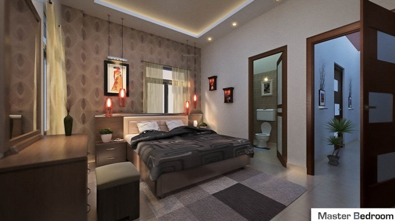 Images for Main Other of Star Green Tower