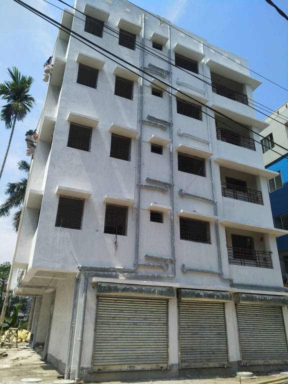 Images for constructionStatus