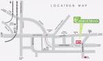 Images for Location Plan of Sen Charuchhaya Images for Location Plan of Sen Charuchhaya