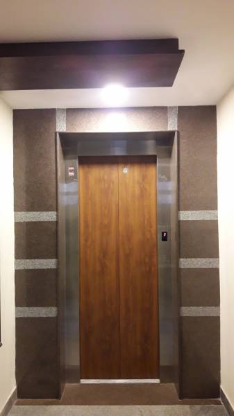 Images for amenities