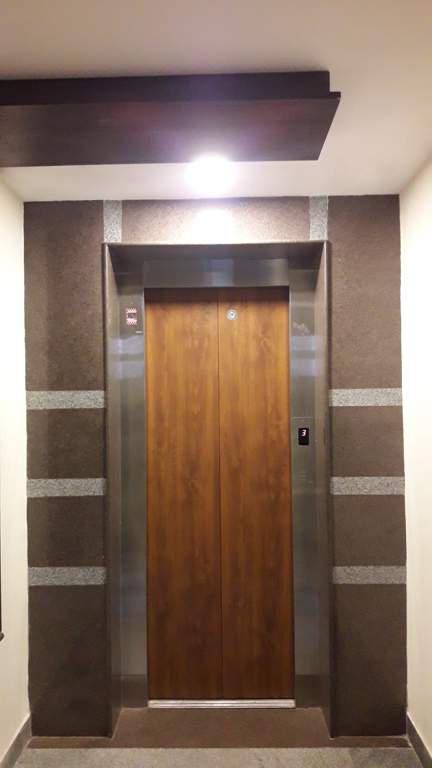 Images for amenities