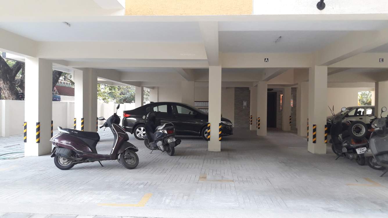 Images for amenities