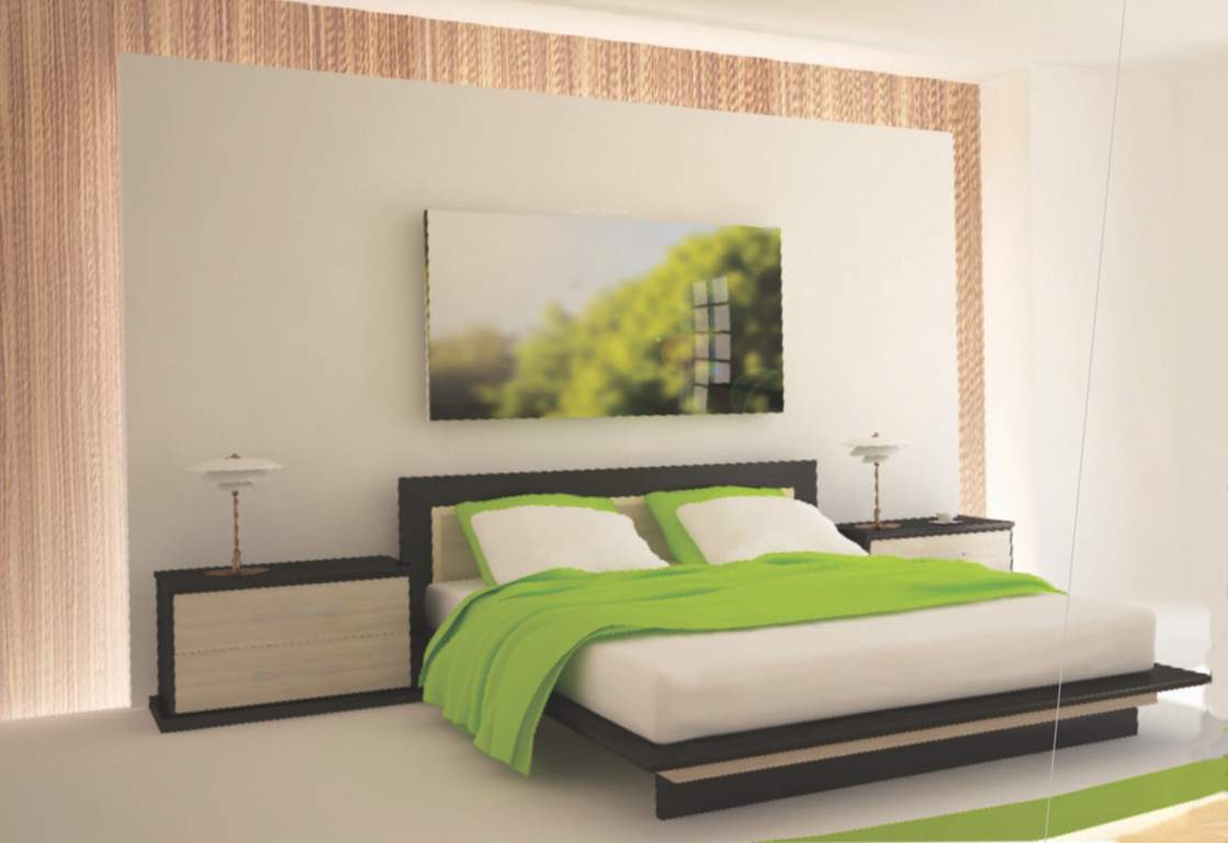  palm residency Images for Main Other of RAS Palm Residency