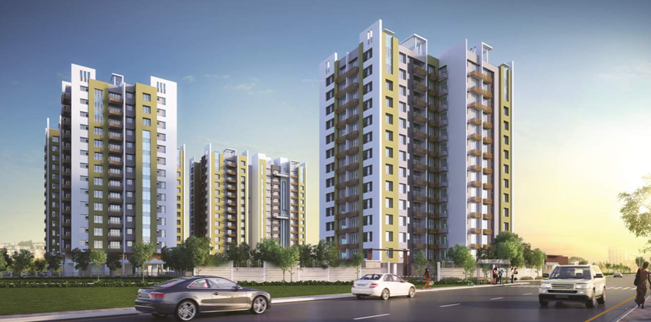  aurum Images for Elevation of Space Aurum