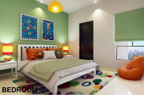 Images for Main Other of Mahindra Vivante Images for Main Other of Mahindra Vivante