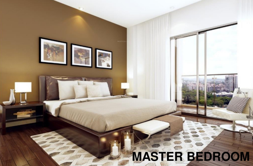 Images for Main Other of Mahindra Vivante