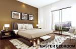 Images for Main Other of Mahindra Vivante Images for Main Other of Mahindra Vivante