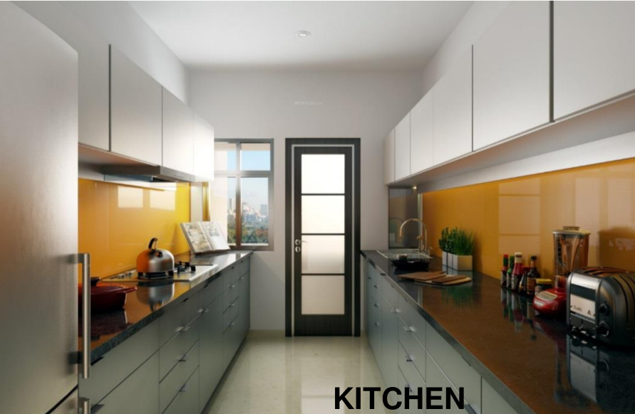 Images for Main Other of Mahindra Vivante