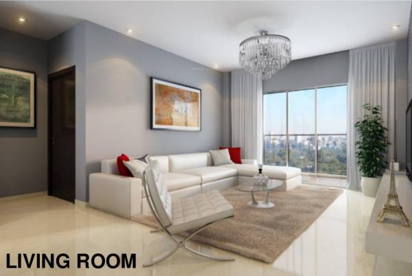 Images for Main Other of Mahindra Vivante Images for Main Other of Mahindra Vivante