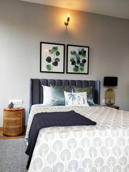 Images for Main Other of Assetz 63 Degree East