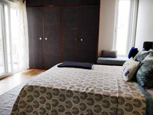 Images for Main Other of Assetz 63 Degree East