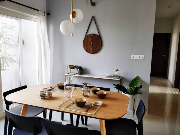 Images for Main Other of Assetz 63 Degree East