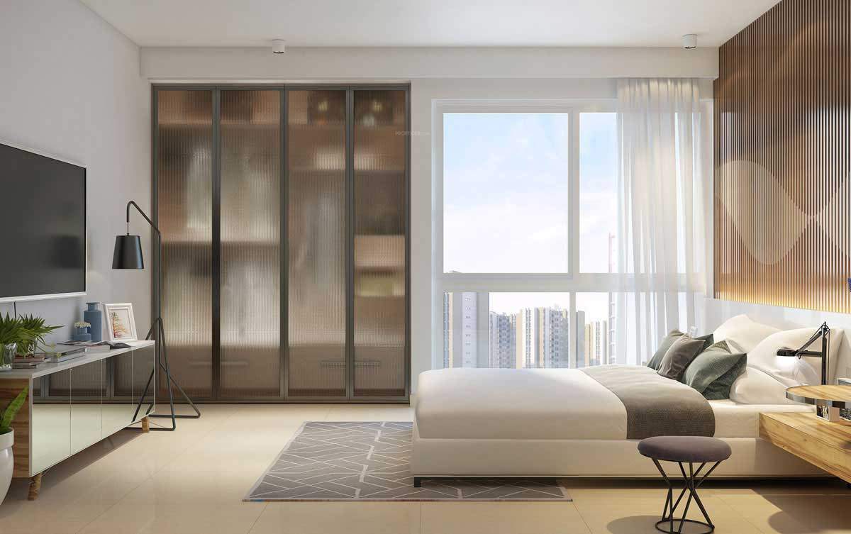  63 degree east Images for Main Other of Assetz 63 Degree East