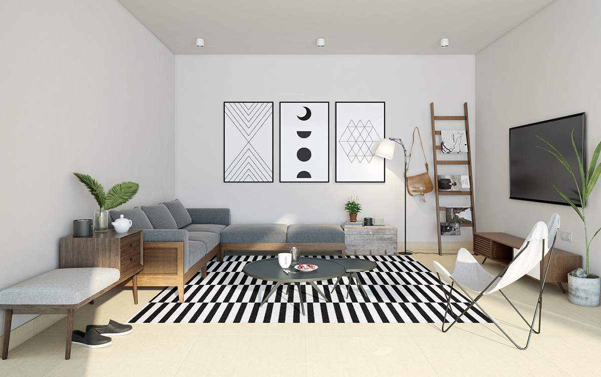  63 degree east Images for Main Other of Assetz 63 Degree East