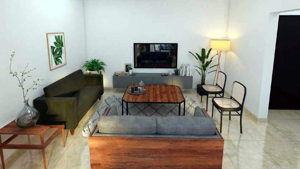 Images for Main Other of Assetz 63 Degree East