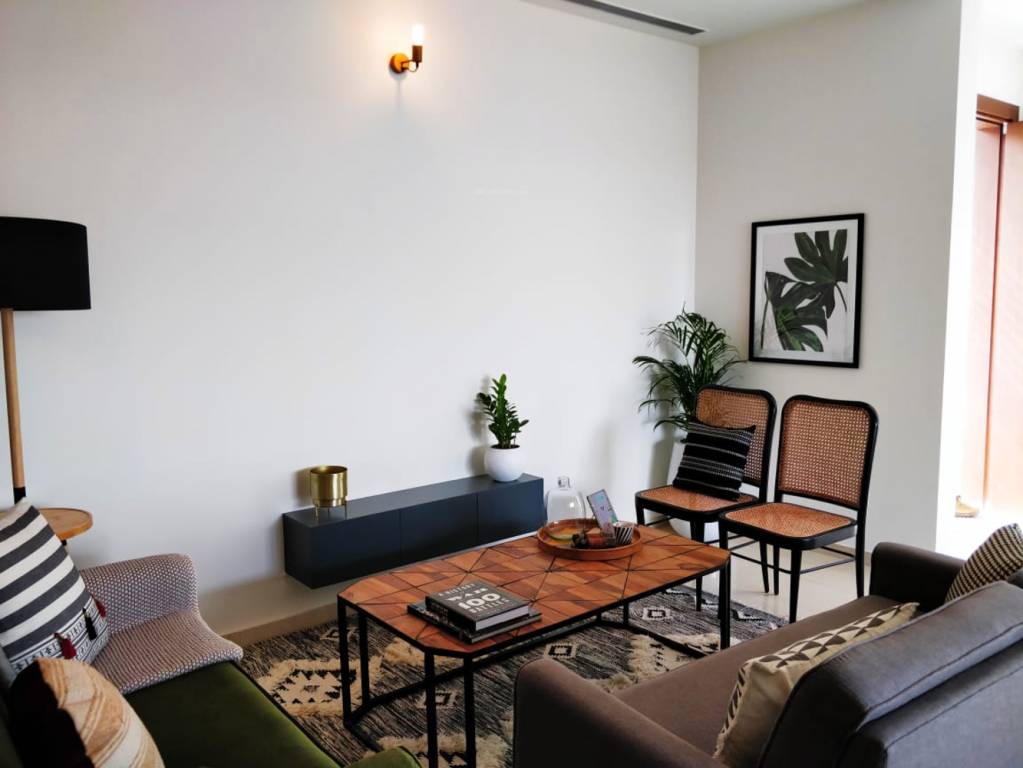 Images for Main Other of Assetz 63 Degree East