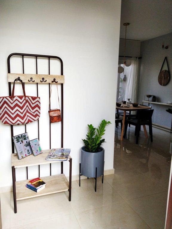 Images for Main Other of Assetz 63 Degree East